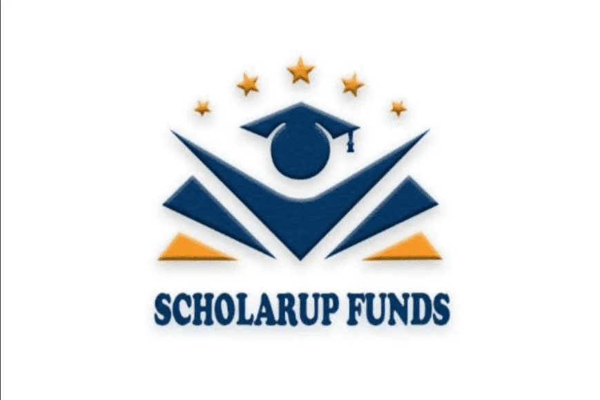 Scholarup Funds